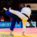 Paris 2014 by P.Lozano cat +100 kg_PLM5096